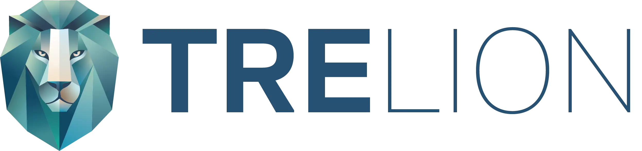 logo-trelion-rgb