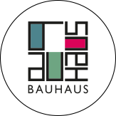 67bf2c899bd58dd2f6545e48_BAU logo rond